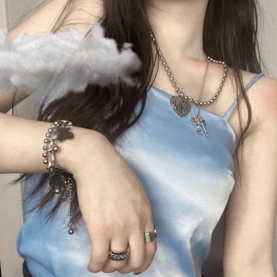 兽设晴天场景设计福瑞交流群